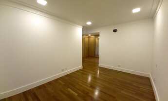 Imagem 5: Apartamento para aluguel e venda tem 267 metros quadrados com 3 quartos