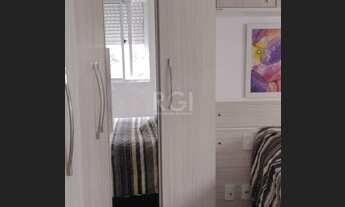 Imagem 7: Porto Alegre - Apartamento Padrão - Tristeza