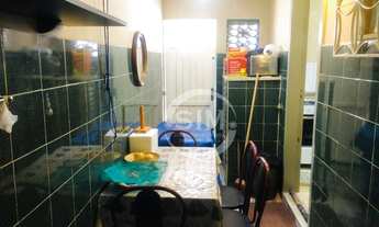 Imagem 4: Oportunidade no Braga em Cabo Frio !