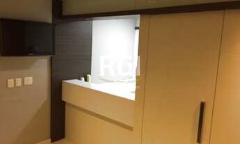 Imagem: Porto Alegre - Conjunto Comercial/Sala