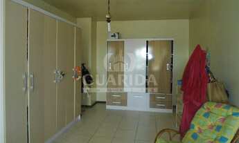 Imagem 5: Casa em Condomínio para comprar no bairro Espírito Santo - Porto Alegre com 7 quartos