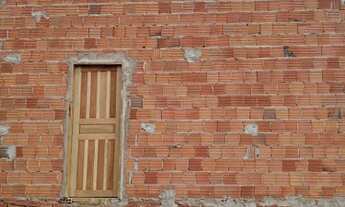 Imagem 3: Vende se casa Casa com venda por R$15.000