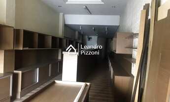 Imagem: Comercial para Locação 70M², Jardim Rincao