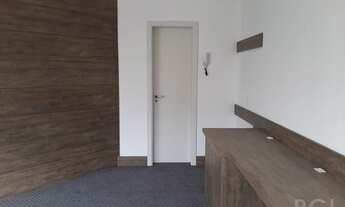 Imagem 7: Porto Alegre - Conjunto Comercial/Sala - Moinhos de Vento