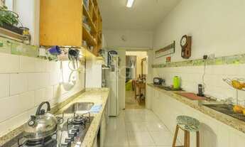 Imagem 6: Porto Alegre - Apartamento Padrão - Moinhos de Vento
