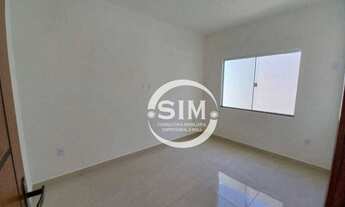 Imagem 6: Casa com 3 dormitórios à venda, 71 m² em Fluminense - São Pedro da Aldeia/RJ