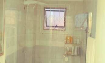 Imagem 4: Apartamento à venda em Órfãs