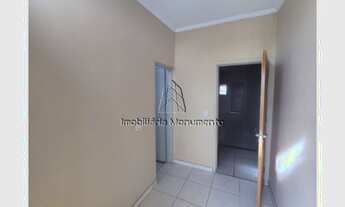 Imagem 7: Piracicaba - Studio - Vila Rezende