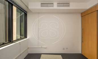 Imagem 6: São Paulo - Prédio Inteiro - Brooklin Novo