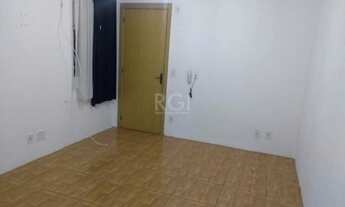 Imagem 5: Porto Alegre - Apartamento Padrão - Jardim Leopoldina