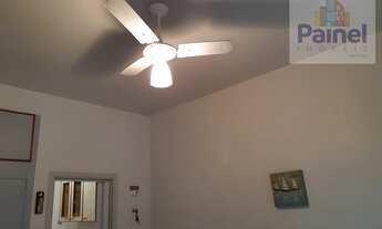 Imagem 4: São Vicente - Kitchenette/Conjugados - Itararé