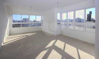 Imagem 3: Apartamento 3 dormitórios com suíte, 2 vagas e infra completa no bairro Cristo Redentor