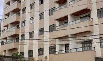 Imagem 16: Apartamento à venda, 72 m² por R$ 259.000,00 - Jardim Glória - Juiz de Fora/MG