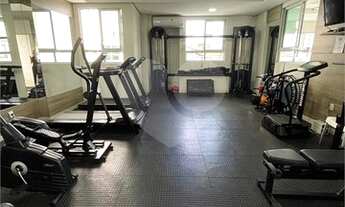 Imagem 4: Apartamento - Brisamar