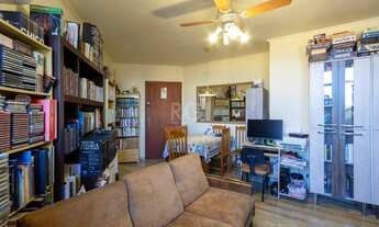 Imagem 7: Porto Alegre - Apartamento Padrão - Cristal