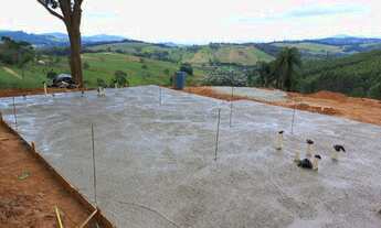 Imagem 7: Lote/Terreno para venda tem 600 metros quadrados em Estância Parque de Atibaia - Atibaia