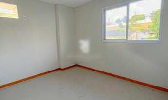 Imagem 6: Apartamento à venda 2 Quartos, 1 Suite, 1 Vaga, 67M², JARDIM CAMBURI, VITÓRIA - ES