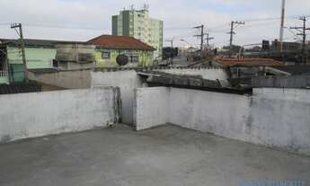 Imagem 7: LOJA - VILA ALPINA - SP