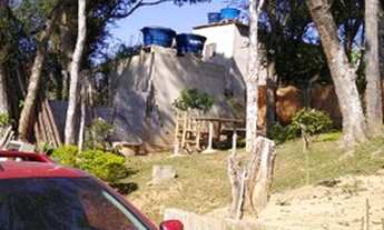 Imagem 6: Rancho com 3 dormitórios à venda, 200 m2 por R$ 230.000,00 - Cachoeira - Cotia/SP
