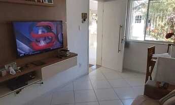 Imagem 6: Casa para venda possui 110 metros quadrados com 3 quartos