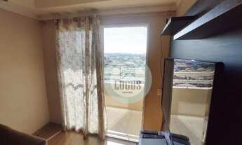 Imagem 6: Apartamento para locação com 56m² composto por 2 dormitórios, para locação R$ 1700 - Assun