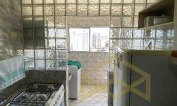 Imagem 3: Apartamento - Vila Jequitibás - Campinas