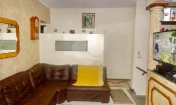 Imagem 3: Casa para VENDA e LOCAÇÃO Jundiaí 280m² - VILA NOVA JUNDIAINÓPOLIS / 2 dormitórios (Sendo