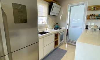 Imagem 2: São Paulo - Apartamento Padrão - Anália Franco