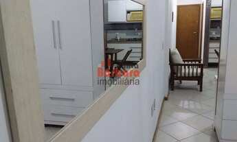 Imagem 5: Flat com 1 dorm, vaga Engenho Niterói - R$ 280 mil, Cod: 2840