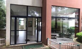 Imagem 2: Porto Alegre - Apartamento Padrão - Glória