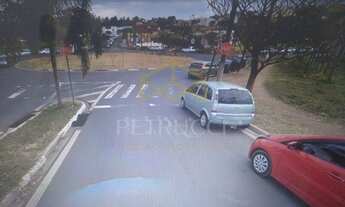 Imagem 4: Terreno - Jardim Ibirapuera - Campinas