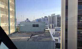 Imagem 3: Sala Comercial para Venda em Florianópolis, Centro, 1 banheiro, 1 vaga