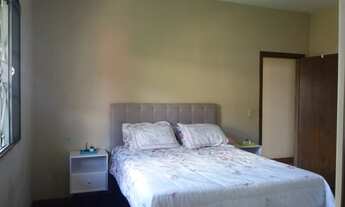 Imagem 7: Venda Residential / Home Nova Lima MG