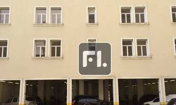 Imagem 3: Prédio à venda, 2928 m² por R$ 20.000.000,00 - Campos Elíseos - São Paulo/SP