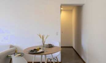 Imagem 2: Apartamento à venda, Brooklin, São Paulo, SP