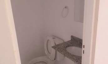 Imagem 7: Sobrado em Condomínio fechado espaçoso para venda e locação no Bairro de Vila Buenos Aire