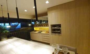 Imagem 4: São Paulo - Apartamento Padrão - Tatuapé