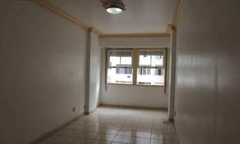 Imagem: Apartamento com 3 dormitórios para alugar