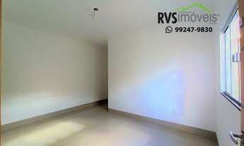 Imagem 5: Casa de 3 quartos à venda no Solar Central Park em Aparecida. Próximo Serra Dourada