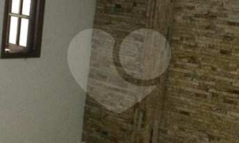 Imagem 3: Apartamento em olaria