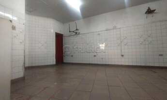 Imagem 4: Jacareí - Loja/Salão - Centro