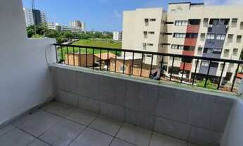 Imagem 2: NERI 2Vagas 2qts+dep var 70m2 elev