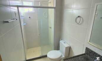 Imagem 7: João Pessoa - Apartamento Padrão - Manaíra