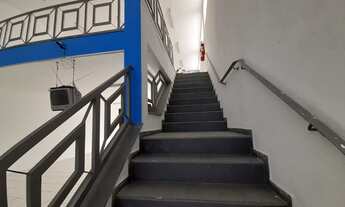 Imagem 6: Salão para alugar, 371 m² por R$ 11.000,00/mês - Vila Curuçá - Santo André/SP