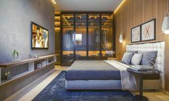 Imagem 3: Oportunidade no Kalbin com entrada em 40 x