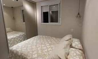 Imagem 9: São Paulo - Apartamento Padrão - Vila Prudente (zona Leste