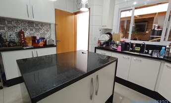 Imagem 6: SOBRADO - VILA SANTANA - SP