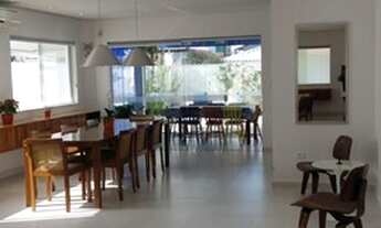 Imagem 5: CASA EM CONDOMÍNIO FECHADO EM PERUÍBE !!