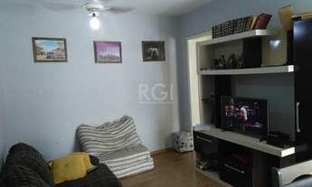 Imagem 6: Porto Alegre - Apartamento Padrão - Centro Histórico