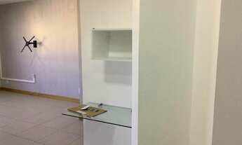 Imagem 7: Studio para venda com 52 metros quadrados com 1 quarto em Caminho das Árvores - Salvador